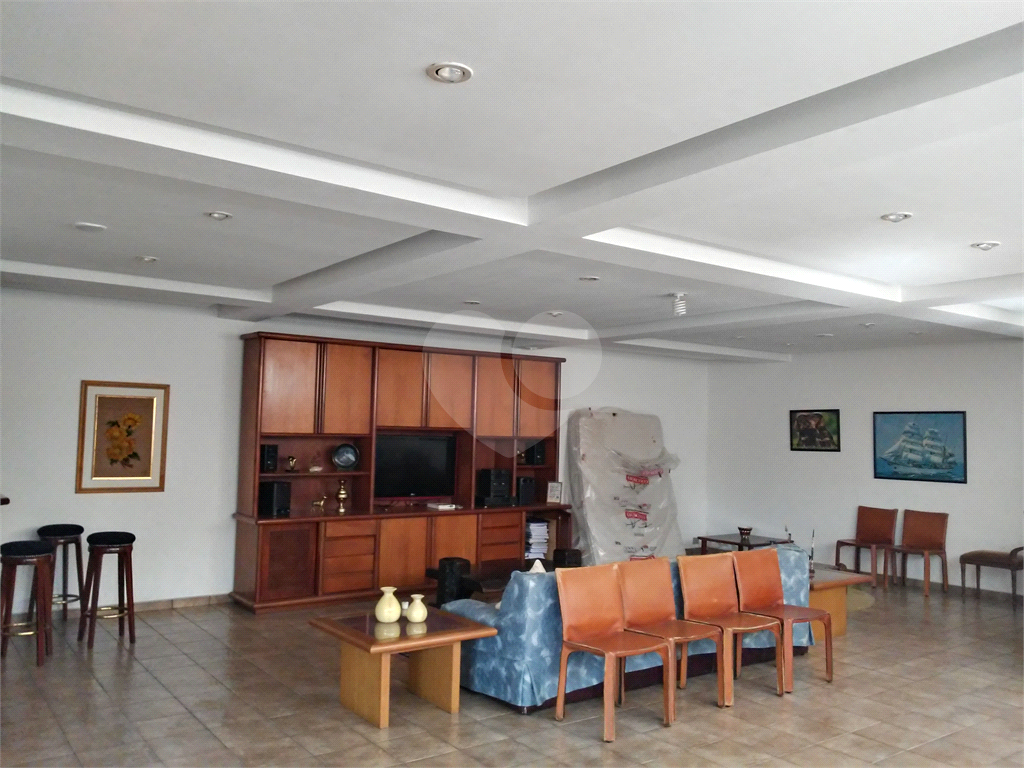 Casa Assobradada Tremembé