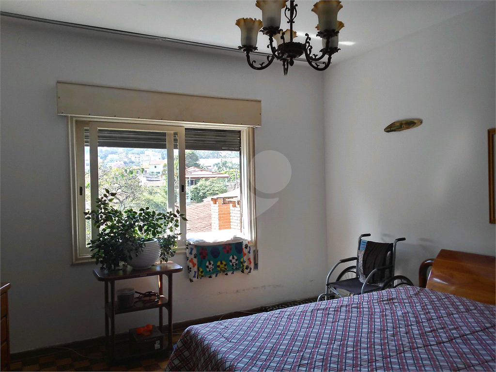 Casa Assobradada Tremembé