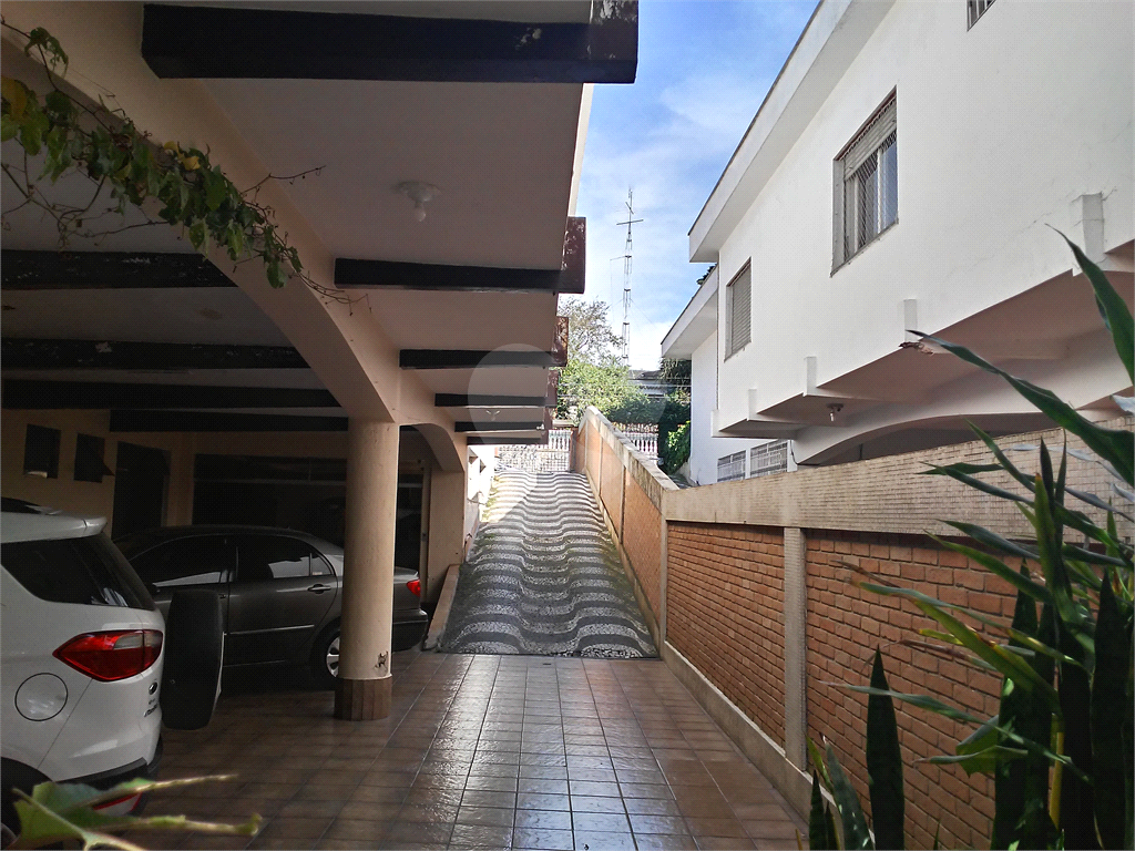 Casa Assobradada Tremembé