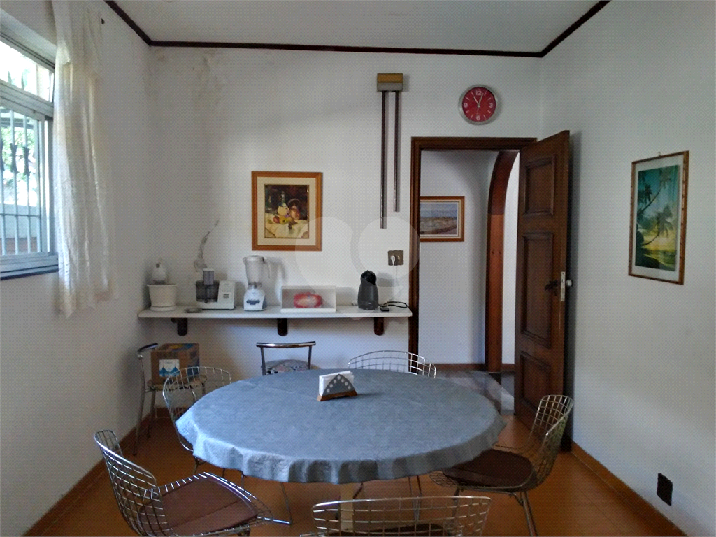 Casa Assobradada Tremembé