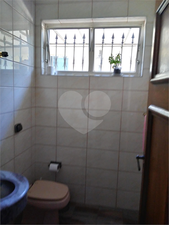 Casa Assobradada Tremembé