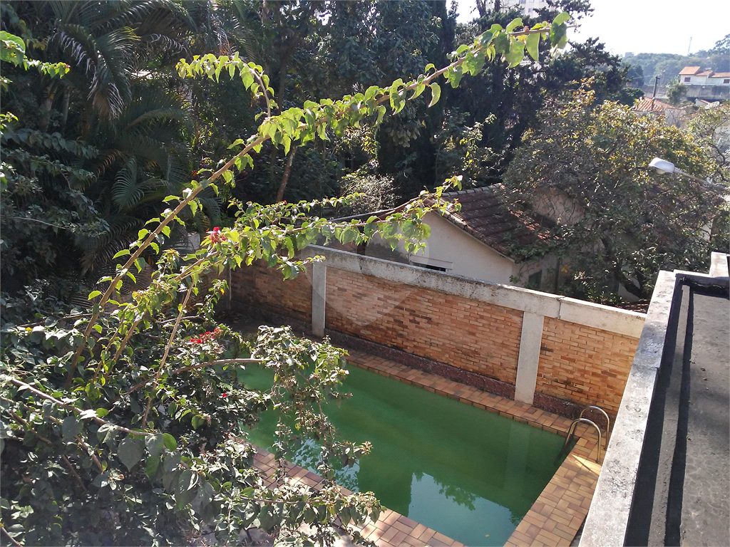 Casa Assobradada Tremembé