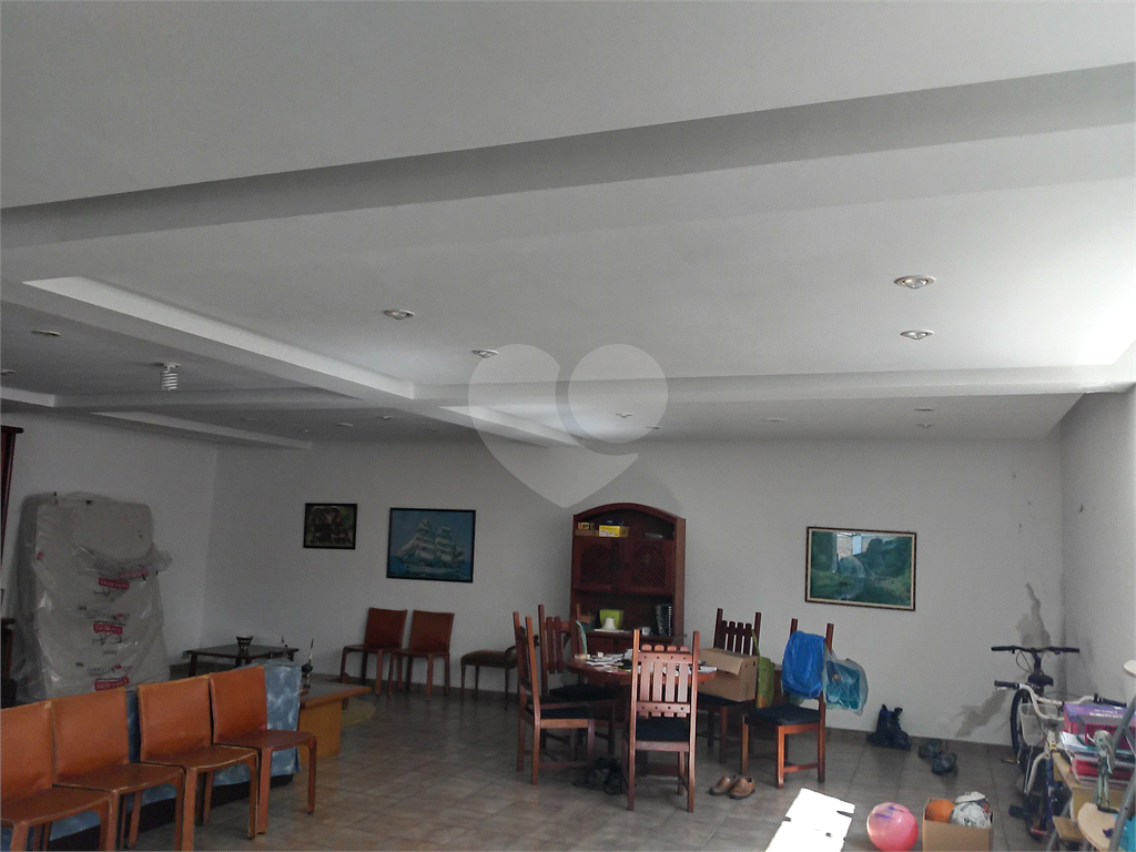 Casa Assobradada Tremembé