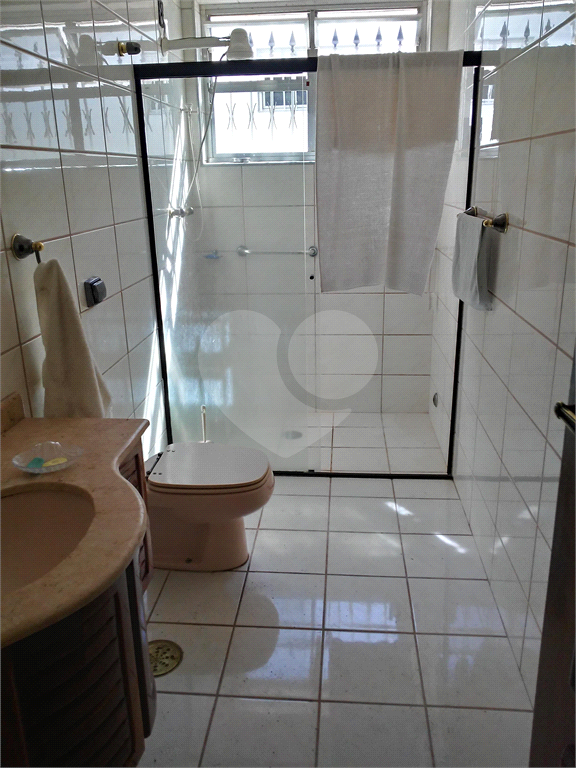 Casa Assobradada Tremembé
