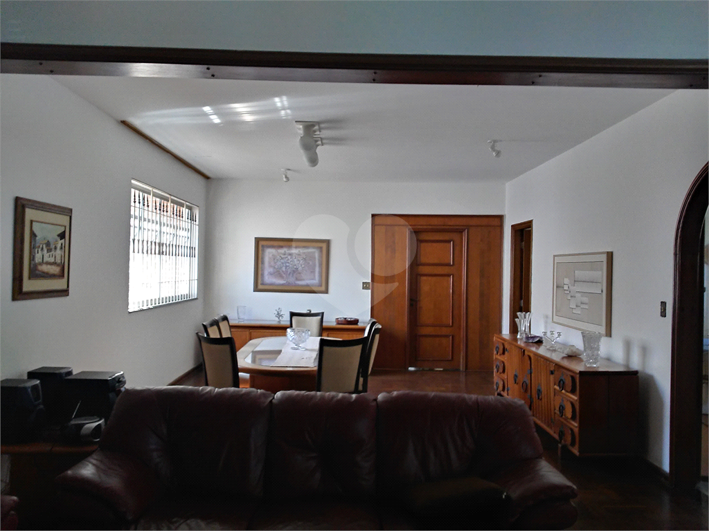 Casa Assobradada Tremembé