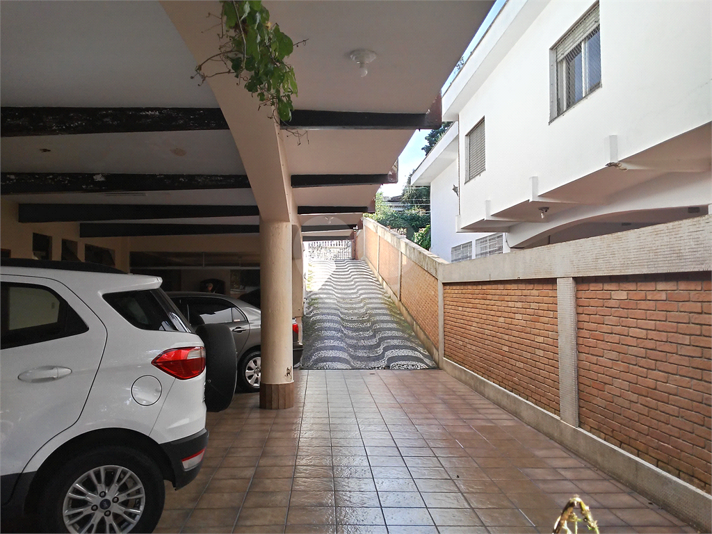 Casa Assobradada Tremembé