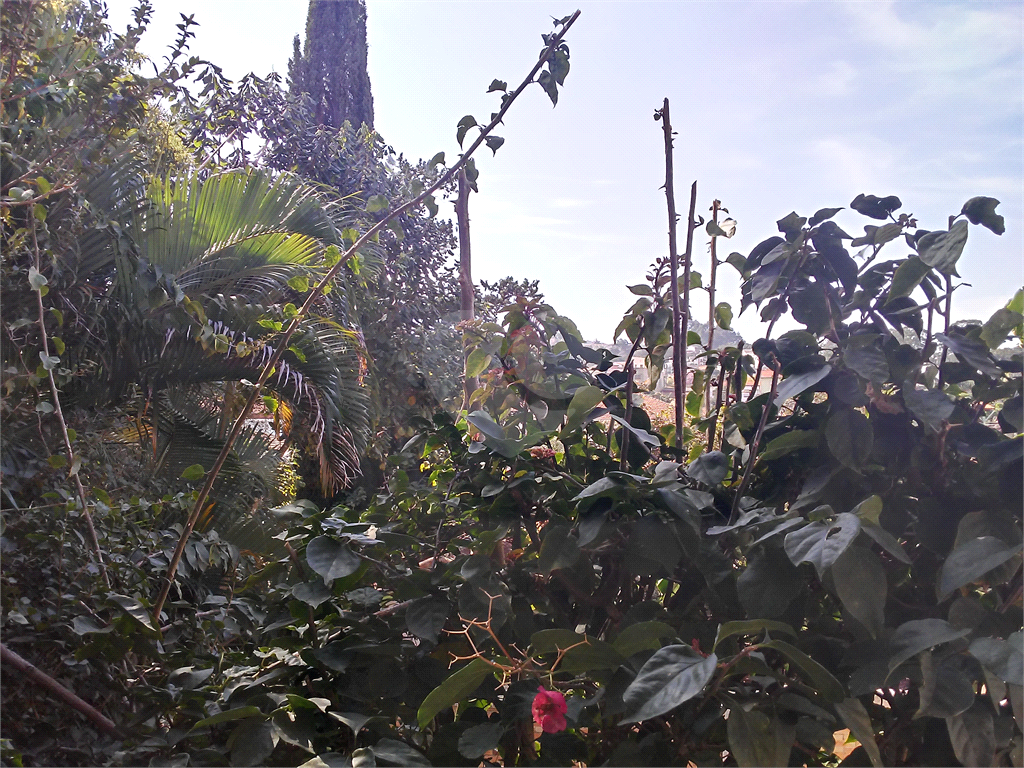 Casa Assobradada Tremembé