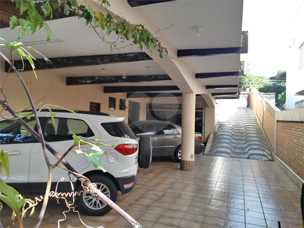Casa Assobradada Tremembé