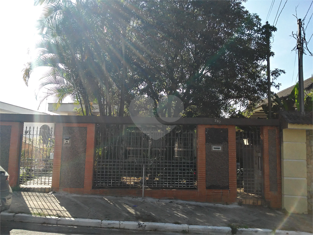 Casa Assobradada Tremembé