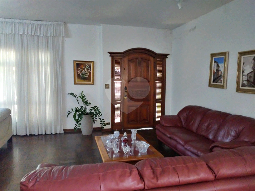 Casa Assobradada Tremembé