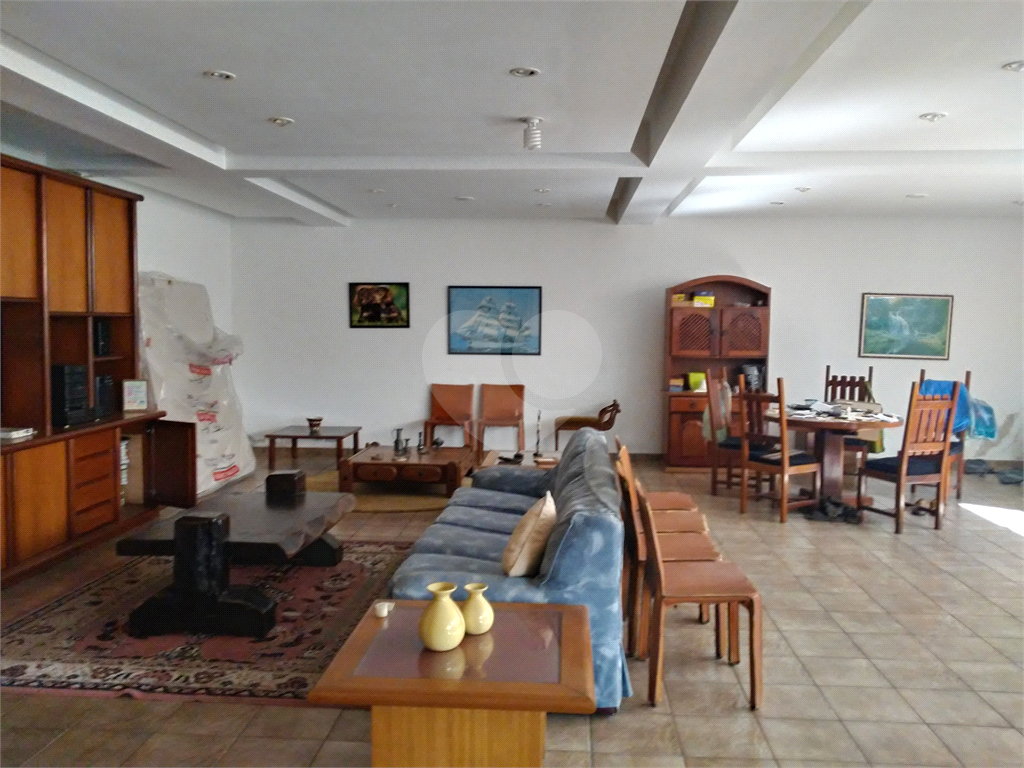 Casa Assobradada Tremembé