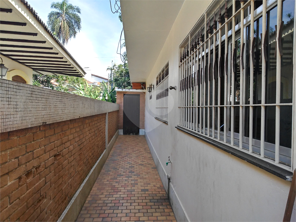 Casa Assobradada Tremembé