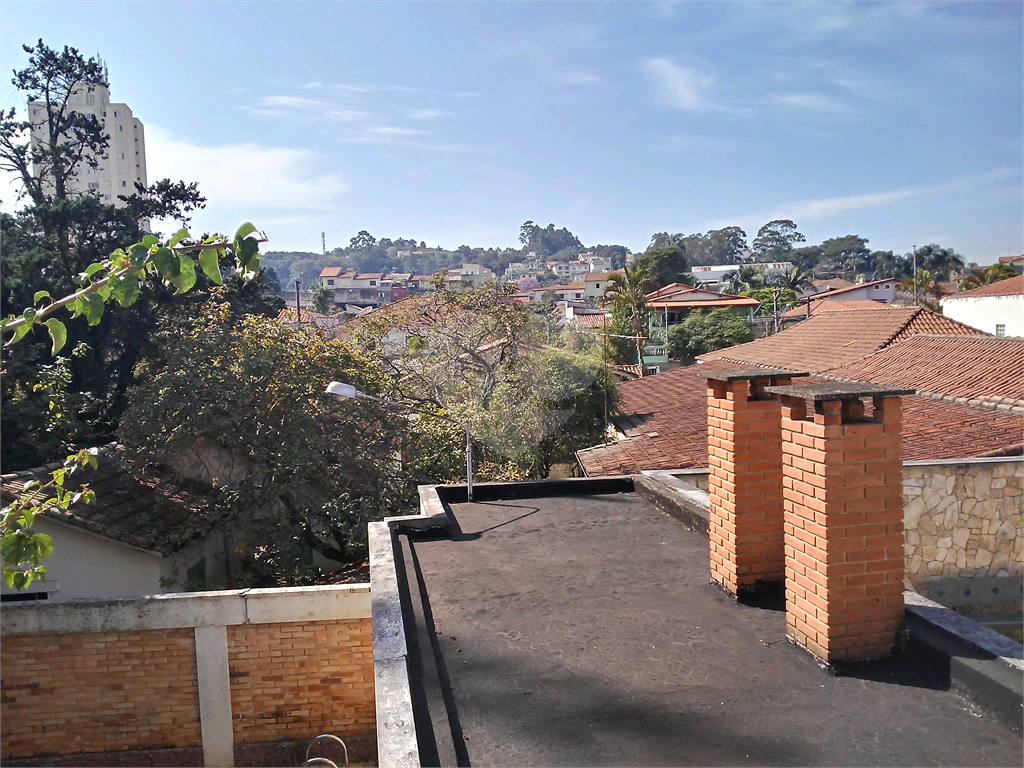 Casa Assobradada Tremembé