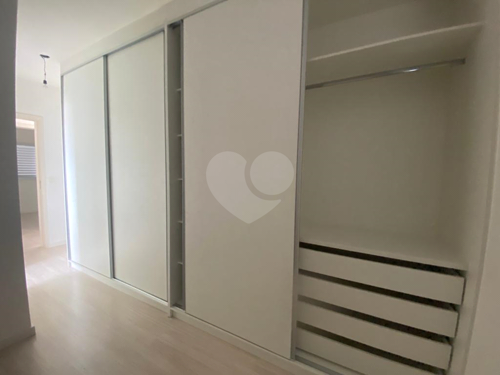 APARTAMENTO em SANTANA