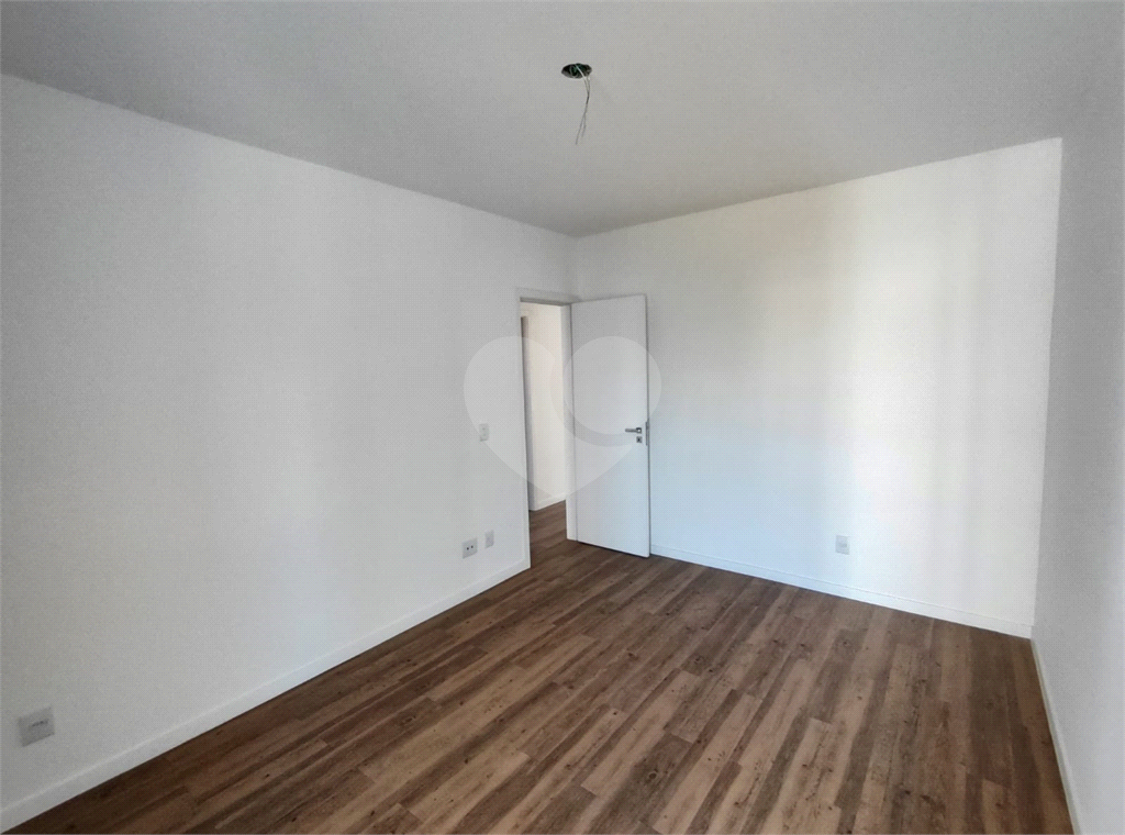 Apartamento à venda em Teixeiras, Juiz de Fora - MG - Foto 28
