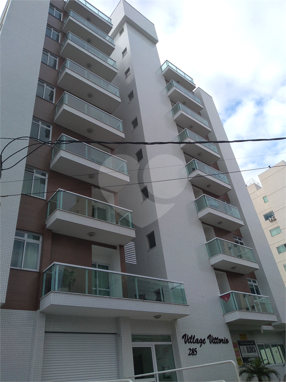 Apartamento à venda em Teixeiras, Juiz de Fora - MG - Foto 17
