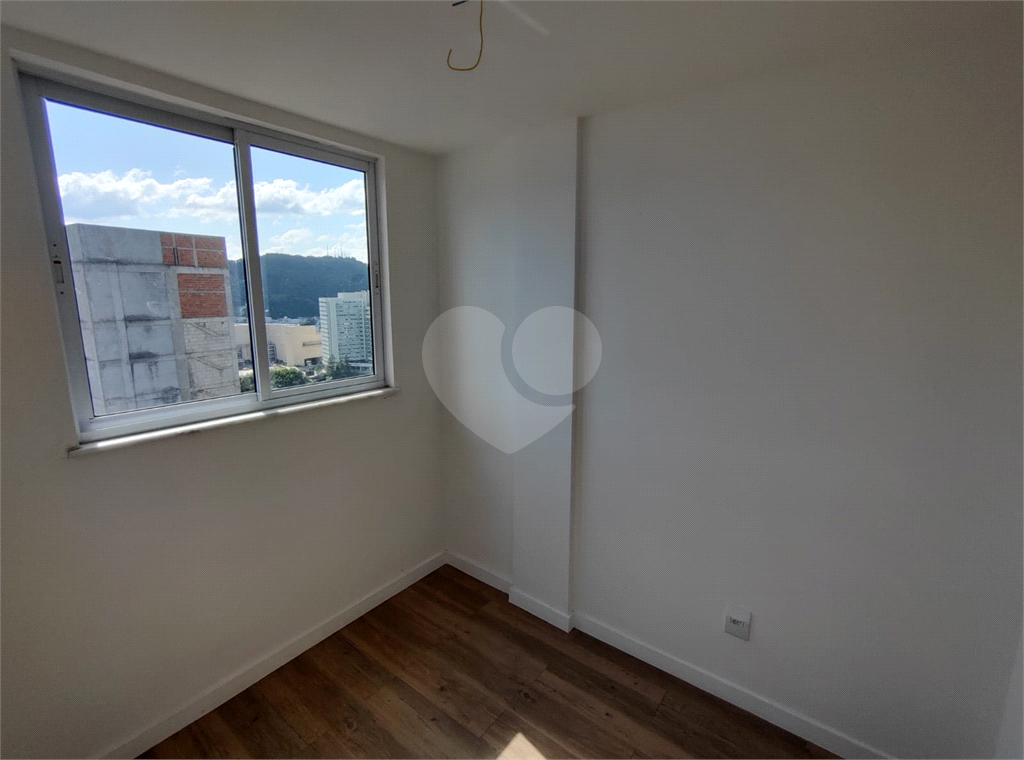 Apartamento à venda em Teixeiras, Juiz de Fora - MG - Foto 24