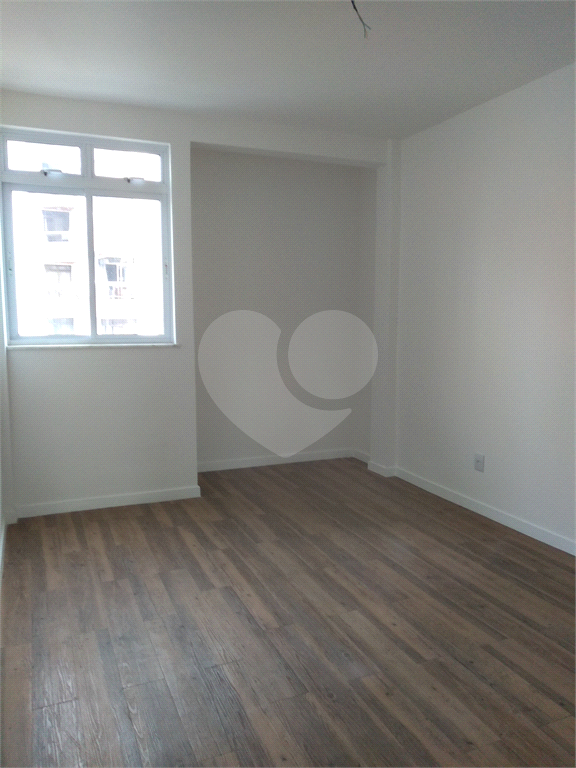 Apartamento à venda em Teixeiras, Juiz de Fora - MG - Foto 7