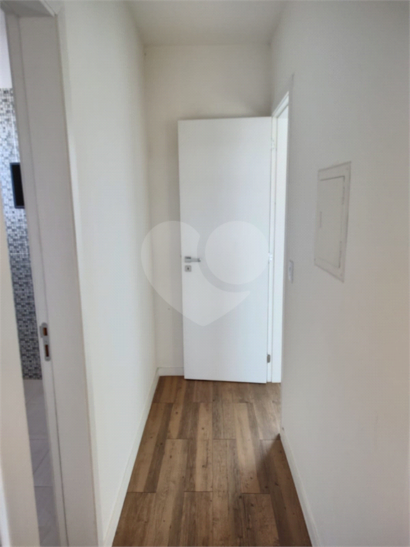 Apartamento à venda em Teixeiras, Juiz de Fora - MG - Foto 33