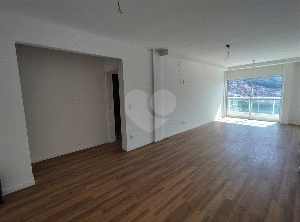 Apartamento à venda em Teixeiras, Juiz de Fora - MG - Foto 22