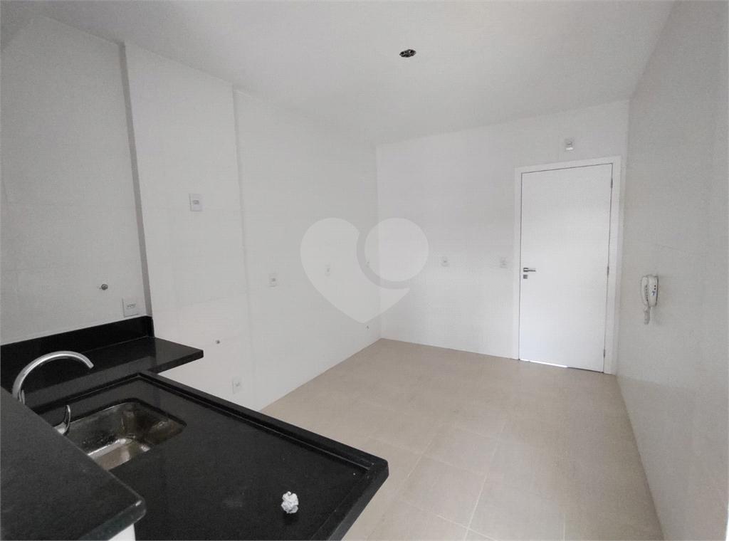 Apartamento à venda em Teixeiras, Juiz de Fora - MG - Foto 32