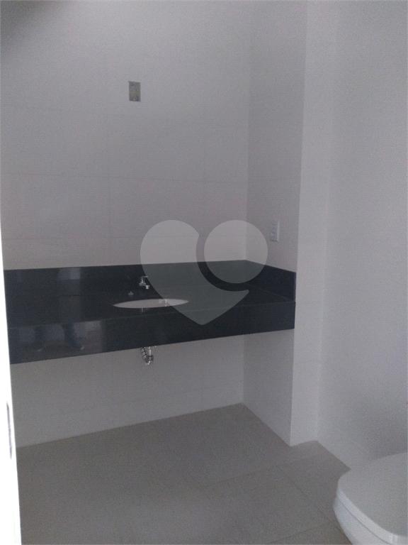 Apartamento à venda em Teixeiras, Juiz de Fora - MG - Foto 6