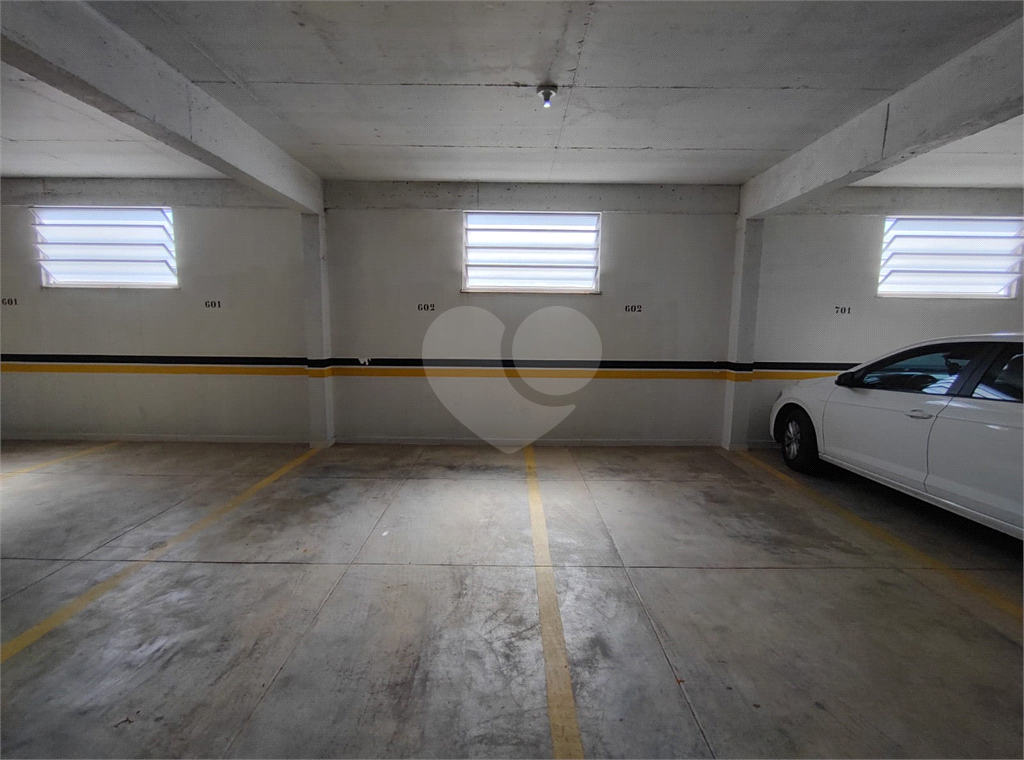 Apartamento à venda em Teixeiras, Juiz de Fora - MG - Foto 36