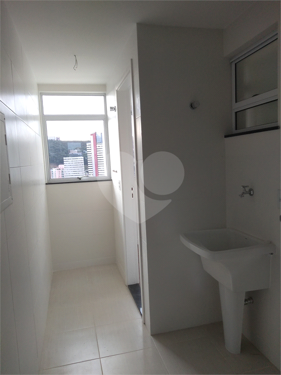 Apartamento à venda em Teixeiras, Juiz de Fora - MG - Foto 14