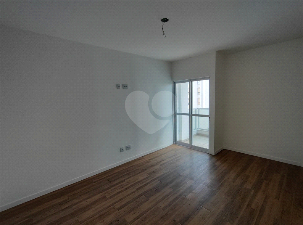 Apartamento à venda em Teixeiras, Juiz de Fora - MG - Foto 26