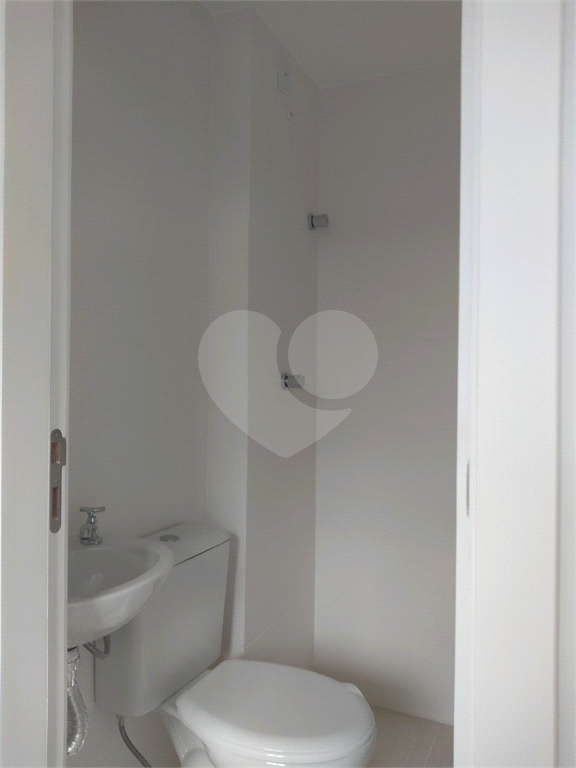 Apartamento à venda em Teixeiras, Juiz de Fora - MG - Foto 16