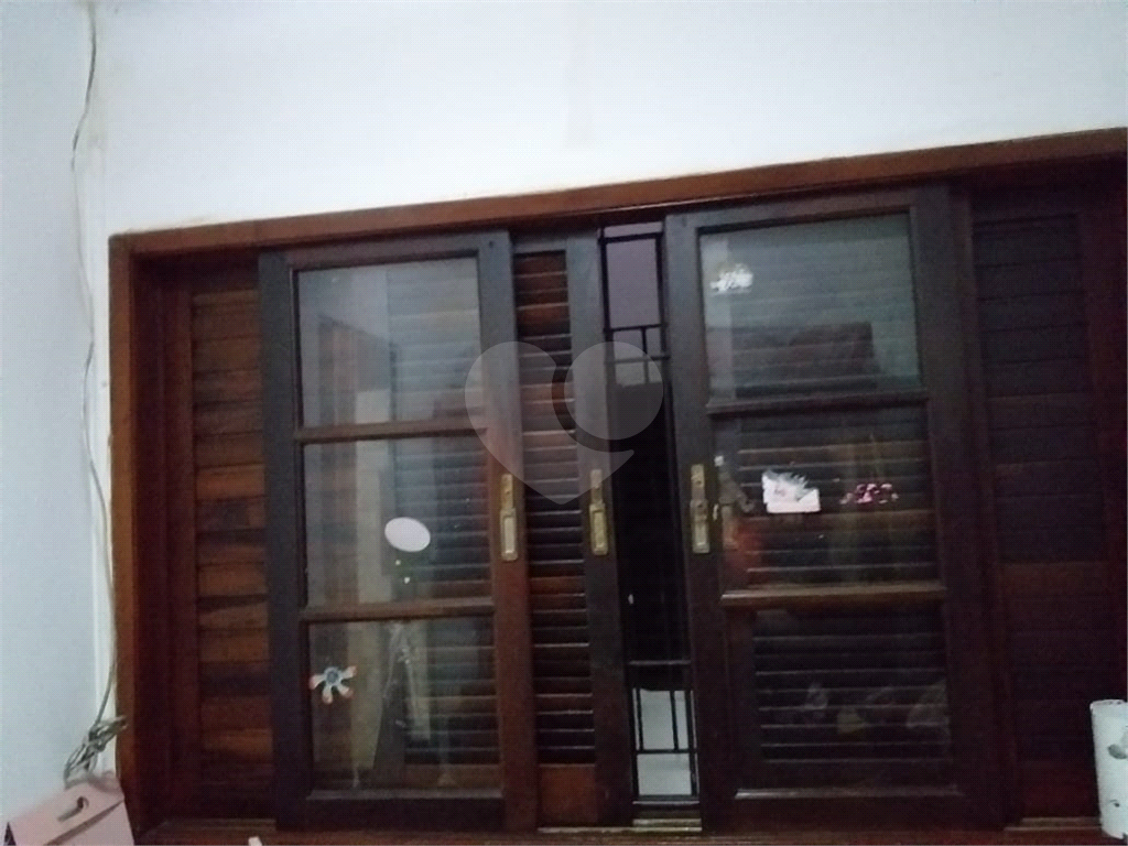 Sobrado à venda com 3 quartos, 74m² - Foto 15