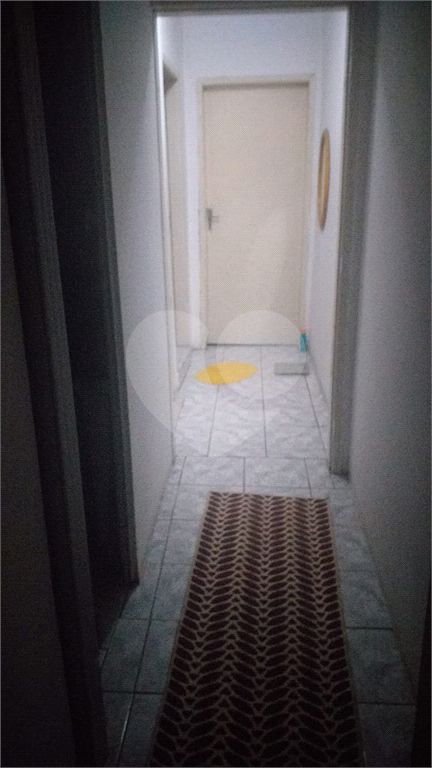 Sobrado à venda com 3 quartos, 74m² - Foto 9