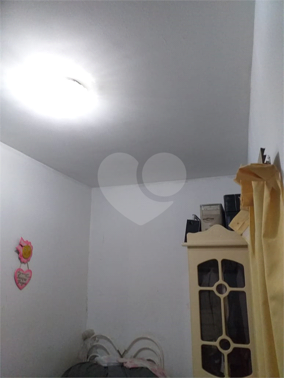 Sobrado à venda com 3 quartos, 74m² - Foto 16