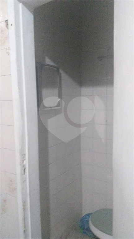 Sobrado à venda com 3 quartos, 74m² - Foto 17