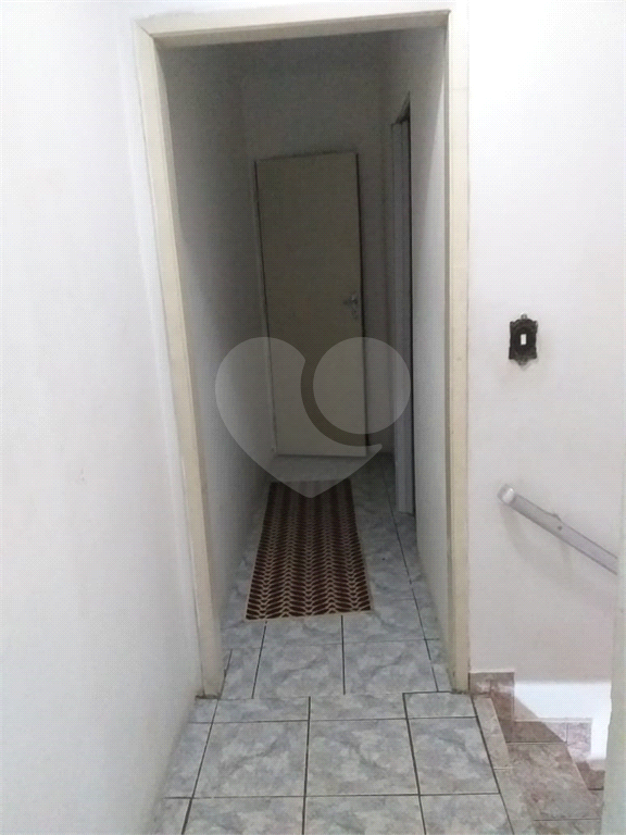 Sobrado à venda com 3 quartos, 74m² - Foto 8