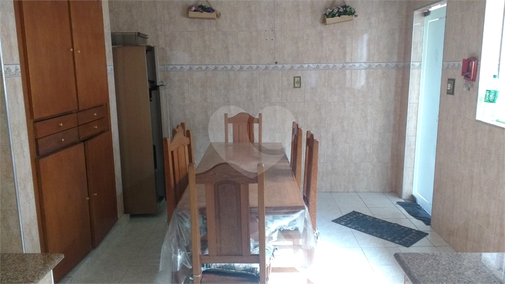 Casa Vl Irmãos Arnoni