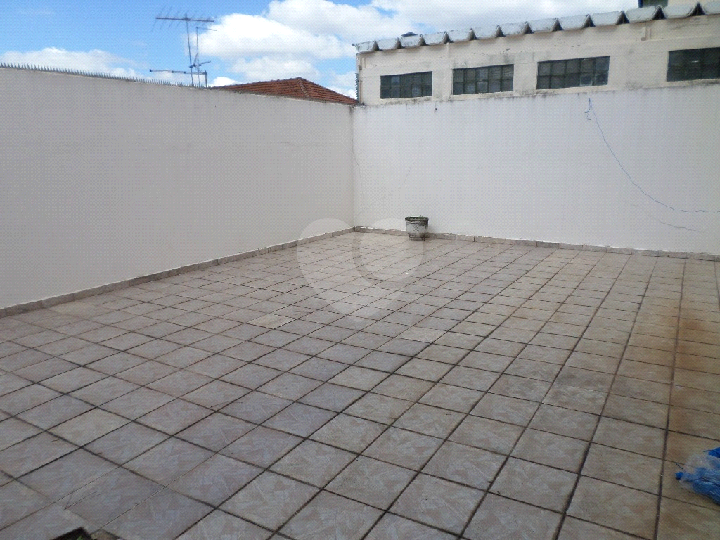 Casa Vl Irmãos Arnoni