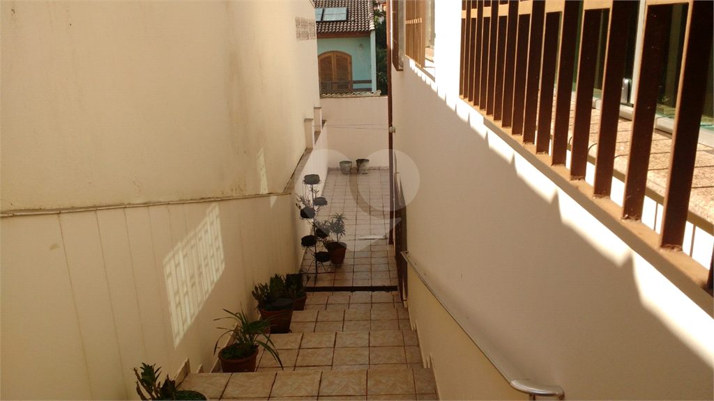 Casa Vl Irmãos Arnoni