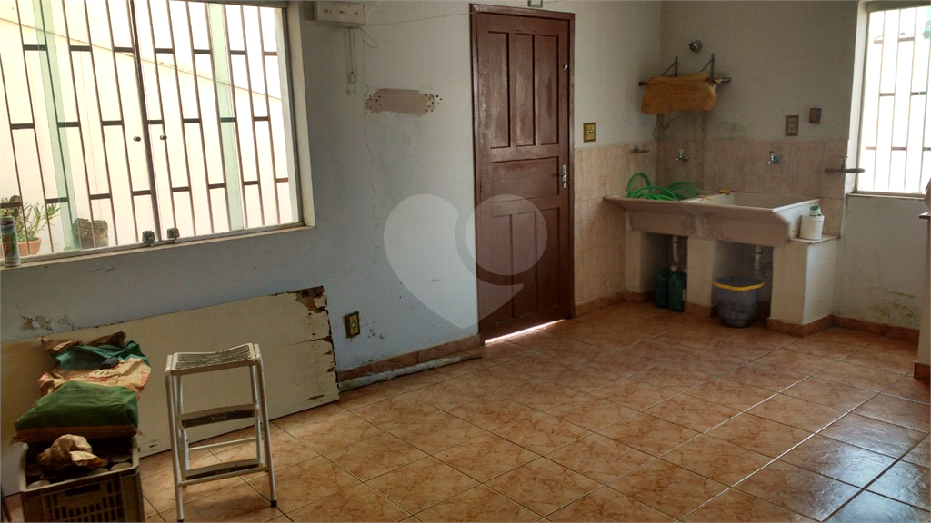 Casa Vl Irmãos Arnoni