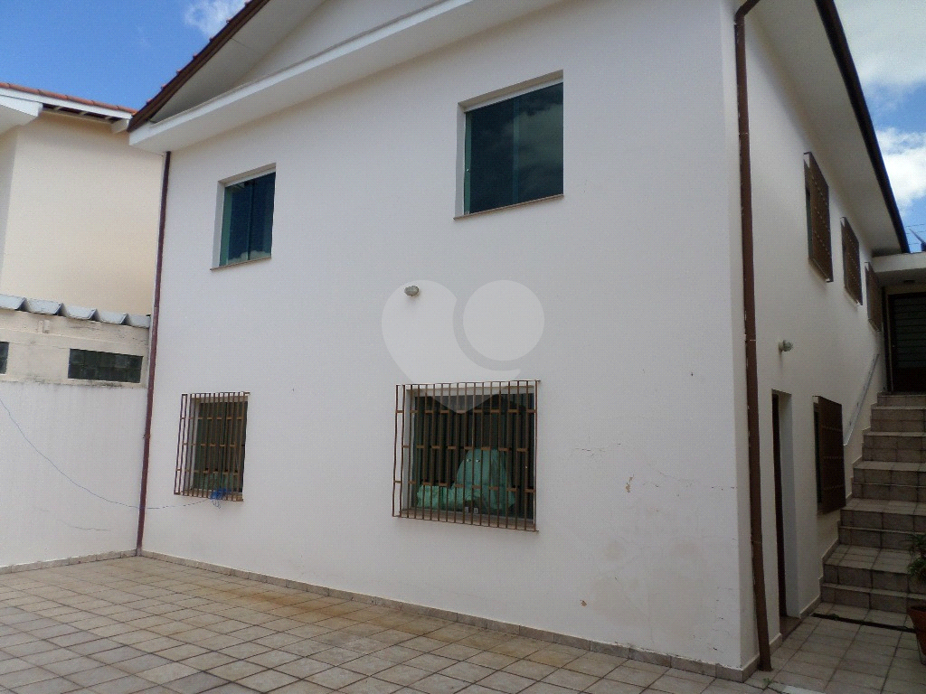 Casa Vl Irmãos Arnoni