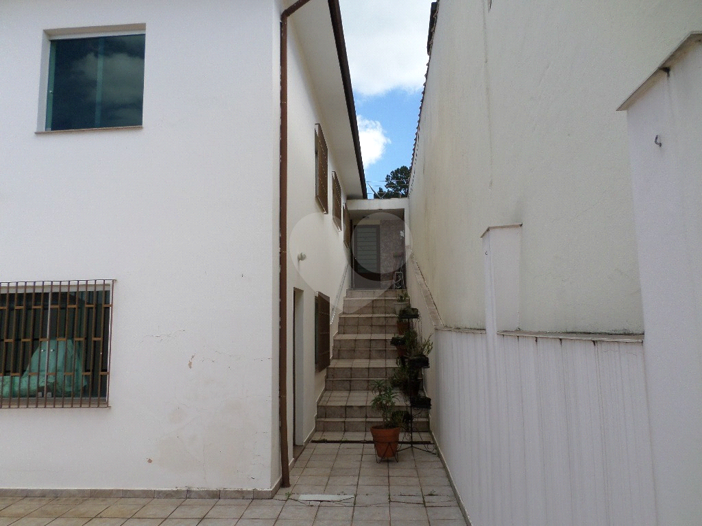 Casa Vl Irmãos Arnoni