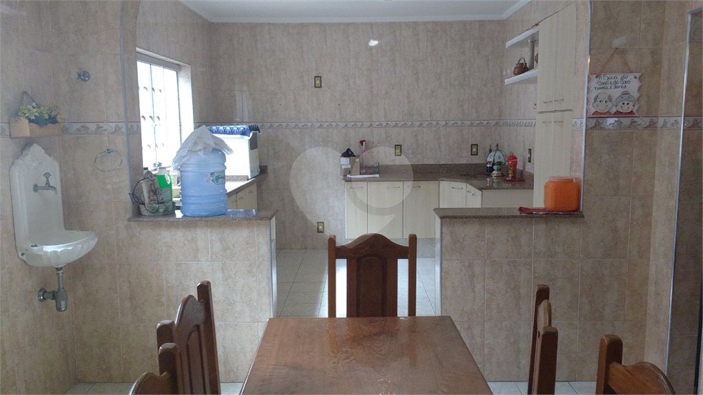 Casa Vl Irmãos Arnoni