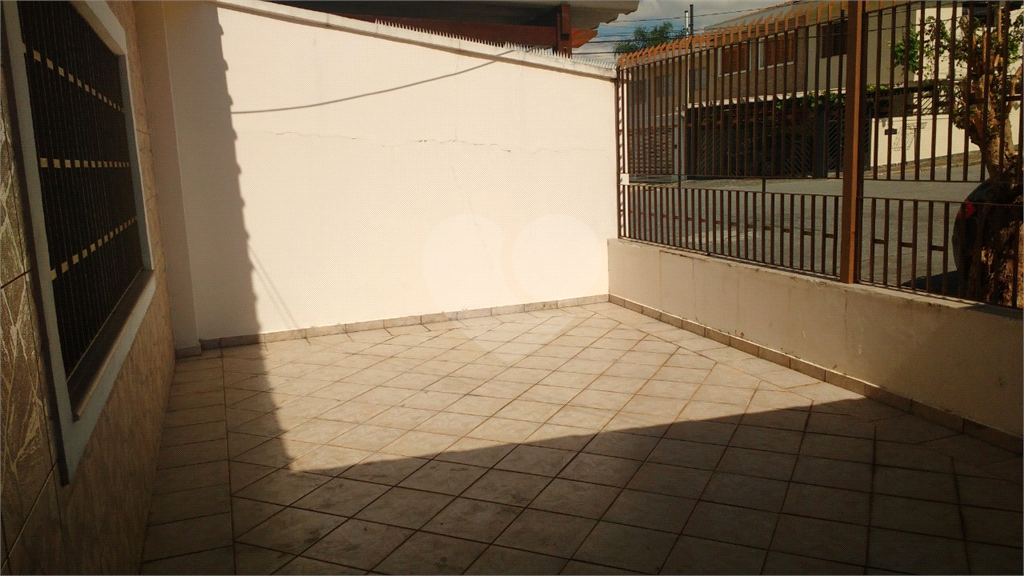 Casa Vl Irmãos Arnoni