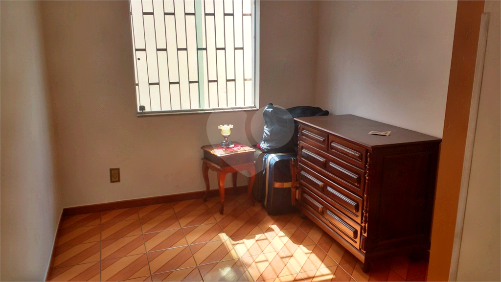 Casa Vl Irmãos Arnoni