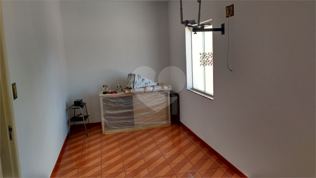 Casa Vl Irmãos Arnoni