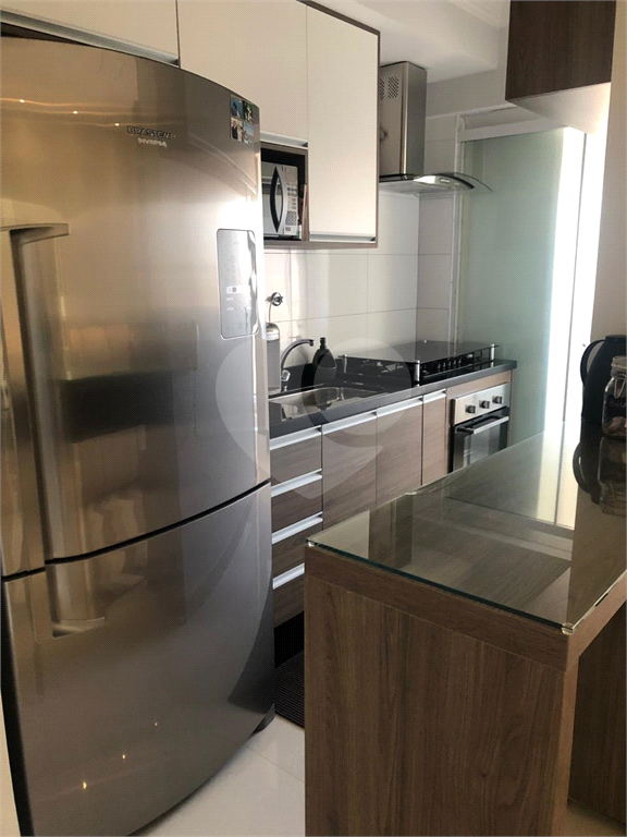 Apartamento Vila Maria