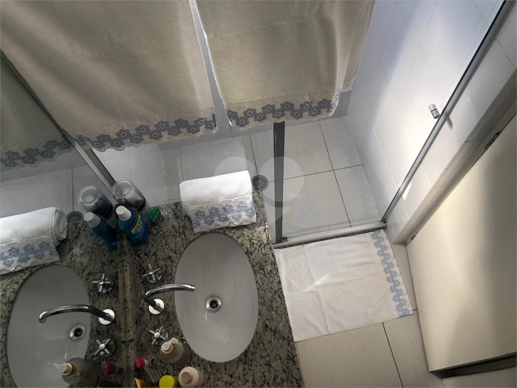 Apartamento Vila Maria