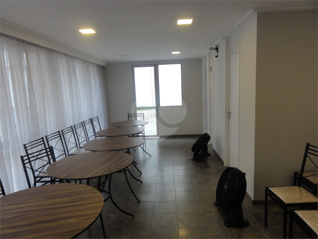 Apartamento à venda e aluguel com 3 quartos, 137m² - Foto 46