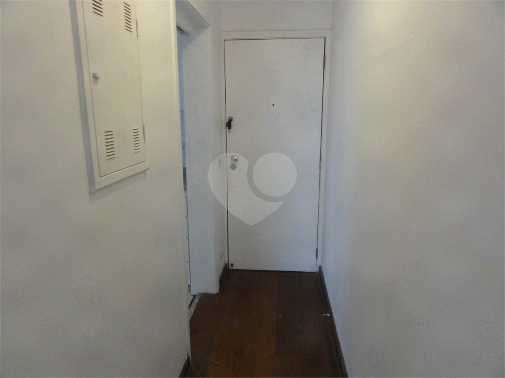 Apartamento à venda e aluguel com 3 quartos, 137m² - Foto 26