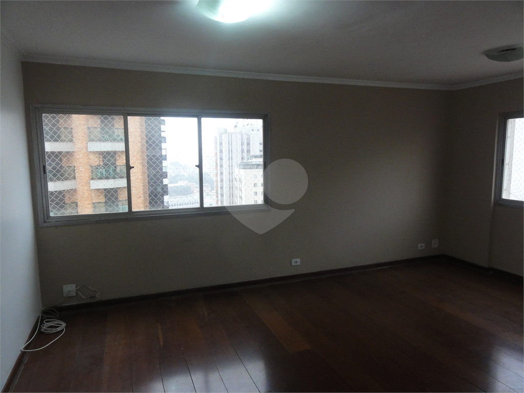 Apartamento à venda e aluguel com 3 quartos, 137m² - Foto 24